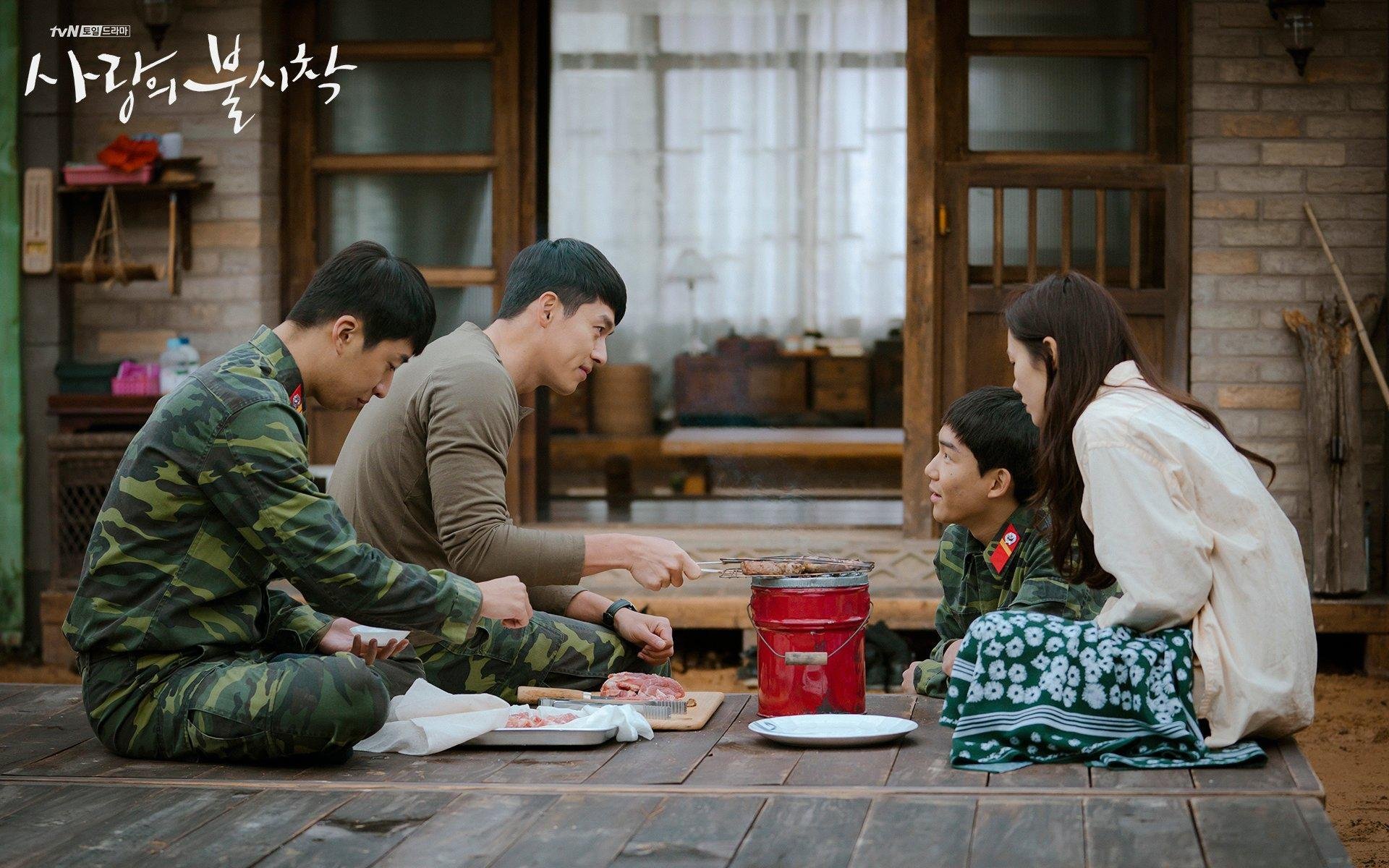 小米路由器mini怎么中转信号？