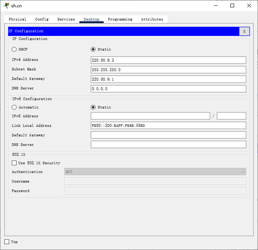 image-20220306125731014