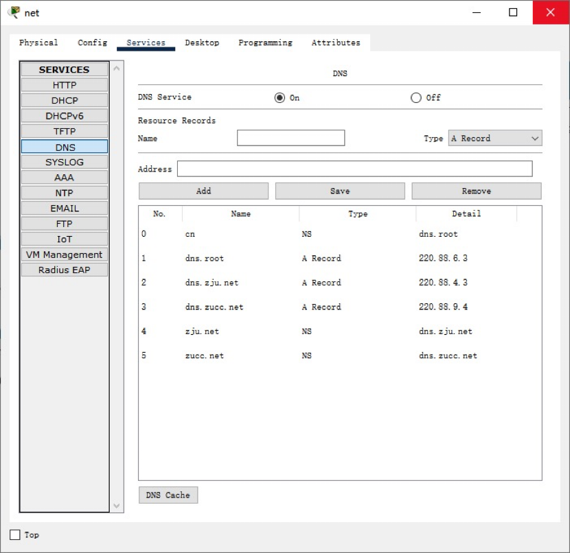 image-20220306130336816