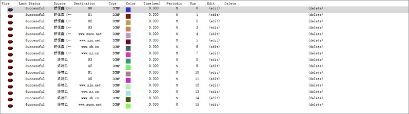 image-20220306130249842