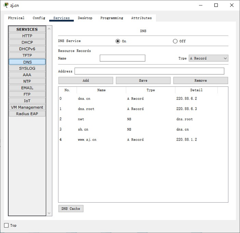 image-20220306130342697