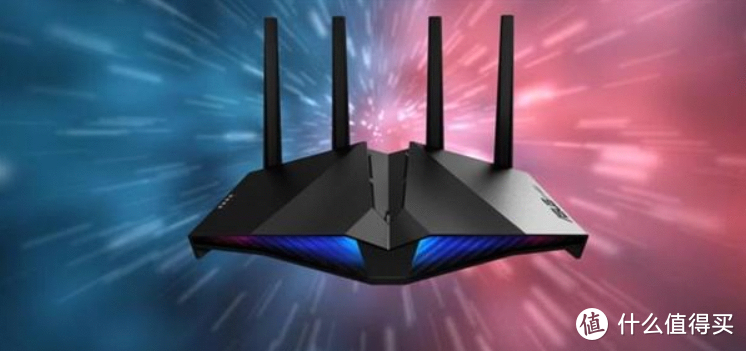 喜大普奔！华硕AX82U等三款路由器喜提梅林【手把手梅林固件刷机教程】