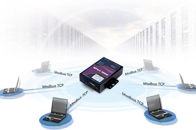 模式布斯通信协议可以多种方式实现(实验室)。