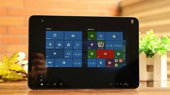 小米电脑刷win10