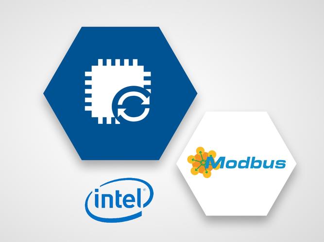 英特尔fpga 模式bus tcp