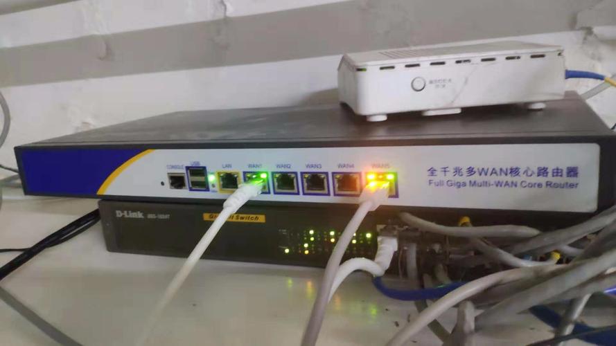 这是一个快速的方式,只有一张嘴 在互联网上。