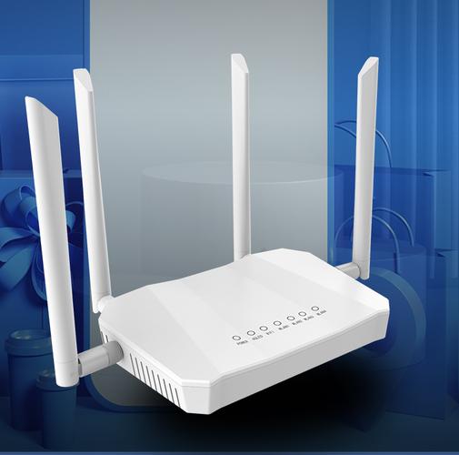 4张5克插插卡无限制流动卡,用于沿Wifi农村山区旅行