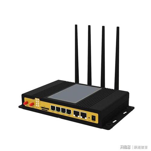 5g工业路由器/5g工业路由器
