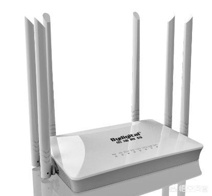 路由器管理界面进不去了怎么办？