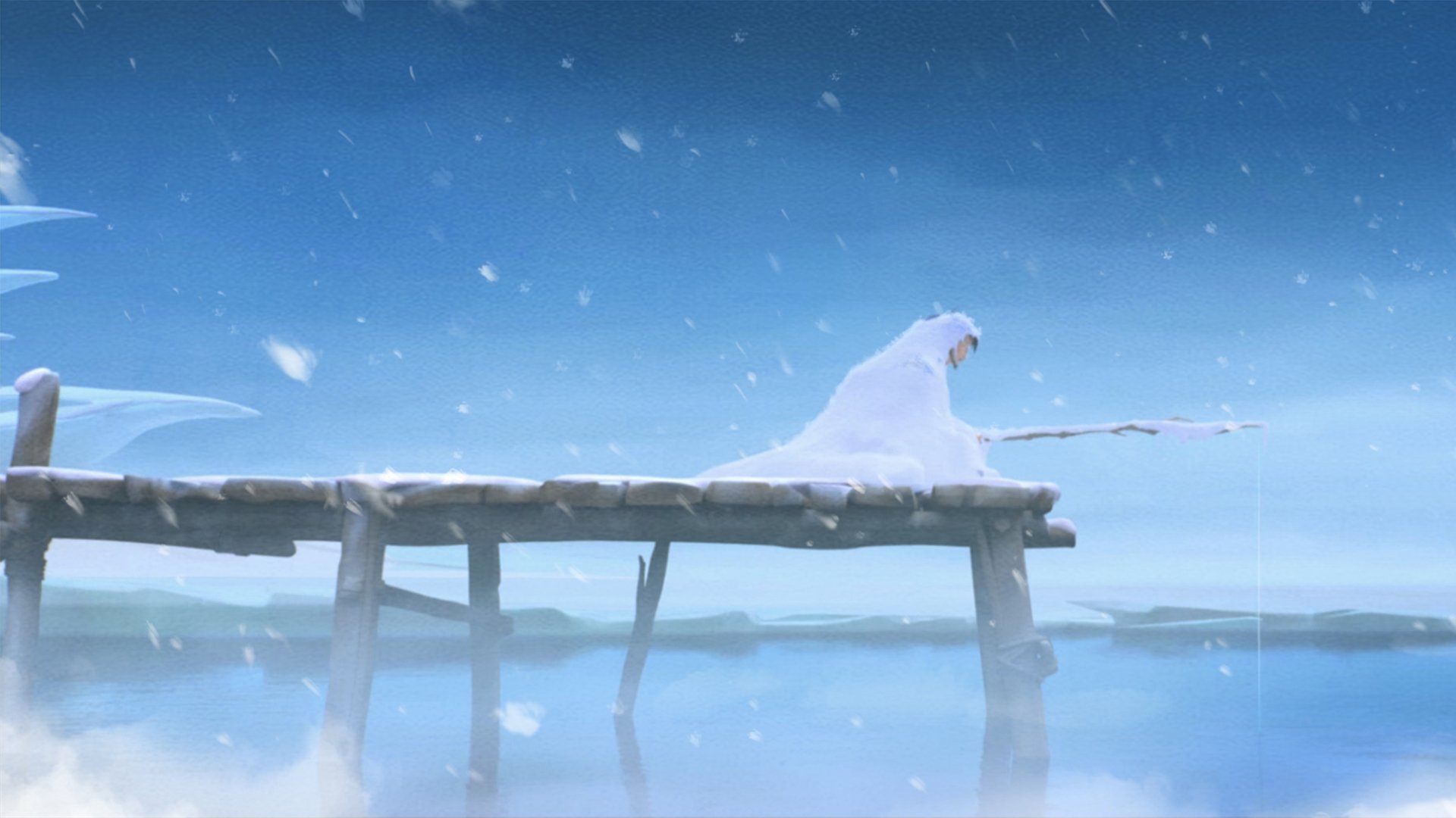 更换运营商无线路由器怎么更改设置？