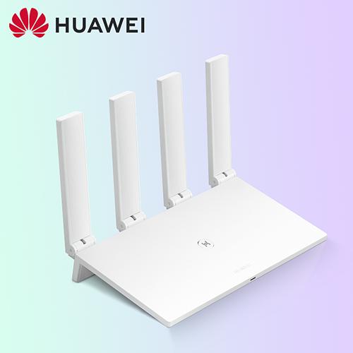 瓦是路由器 核地球测距搬运工 高速穿墙无线网络