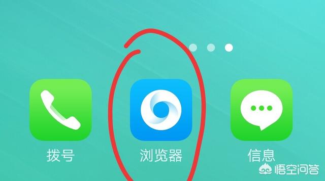 能不能在路由器上再接出一个无线路由器？