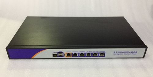六千兆字节的路由器工程主机、快速软电路、罗斯分布网、现有控制主机和亲身体验。