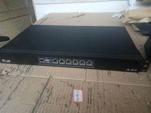 第六软盘控制网络Quickg10