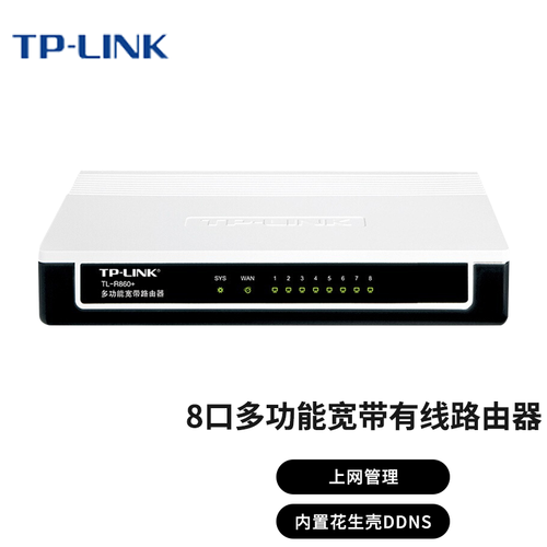 企业家将移动电缆路由器与100毫米宽带网络流动器和高速光纤电信连接起来。