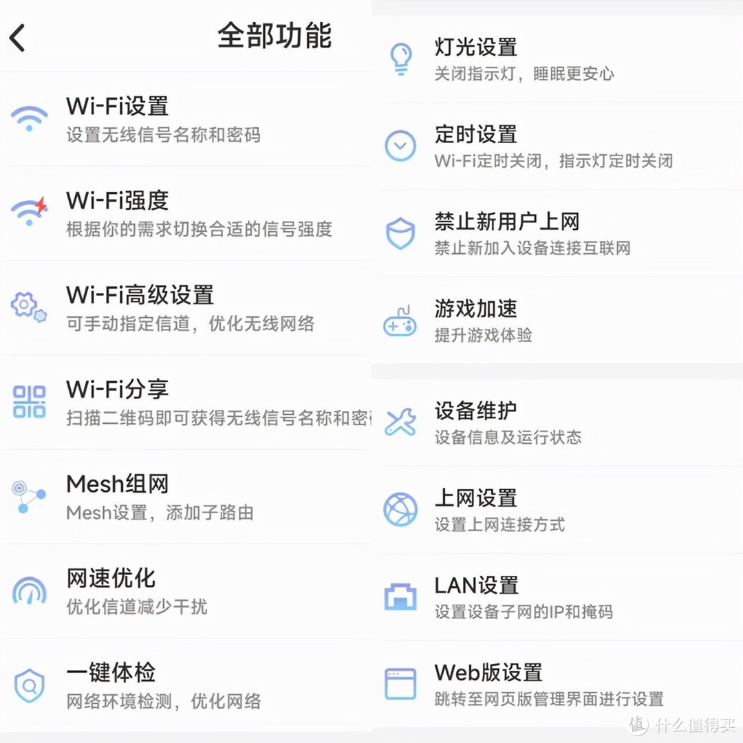 Wi-Fi6路由器也卷起来了？H3C Magic NX30路由器体验评测