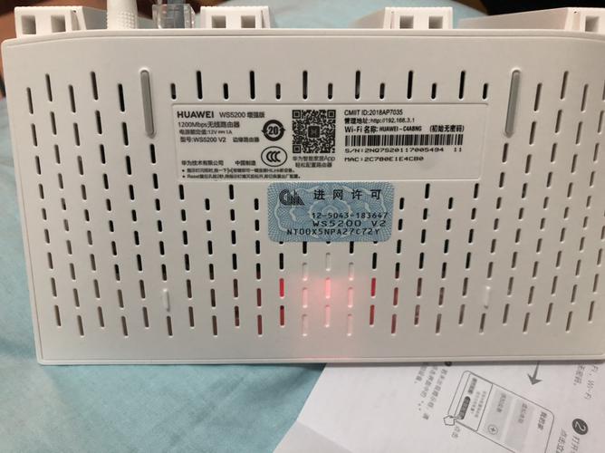 王光纤电路通过无限制地大规模进入甲骨文的无线网络中继功能来照明。