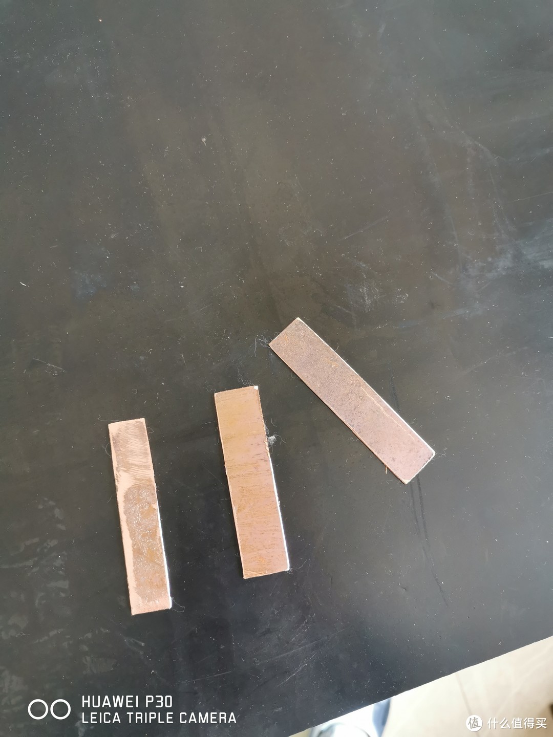 拆拆拆，打磨。。