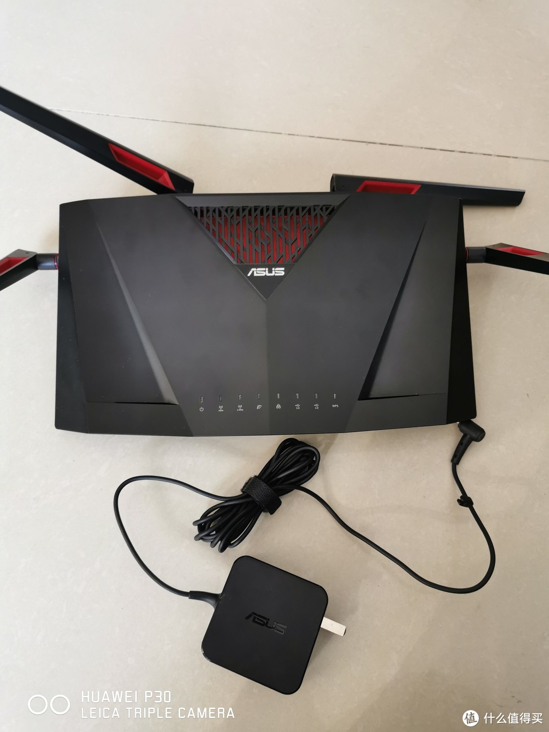 我们快没时间了 太热了