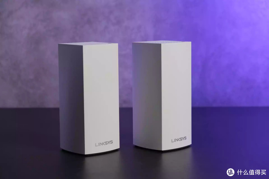 小户型网络布置踩坑碎碎念以及拯救方案实测