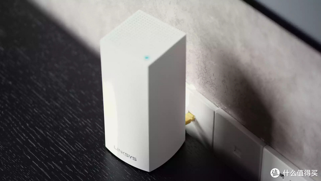 小户型网络布置踩坑碎碎念以及拯救方案实测