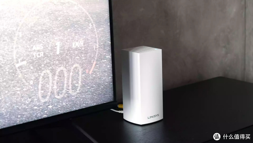 小户型网络布置踩坑碎碎念以及拯救方案实测