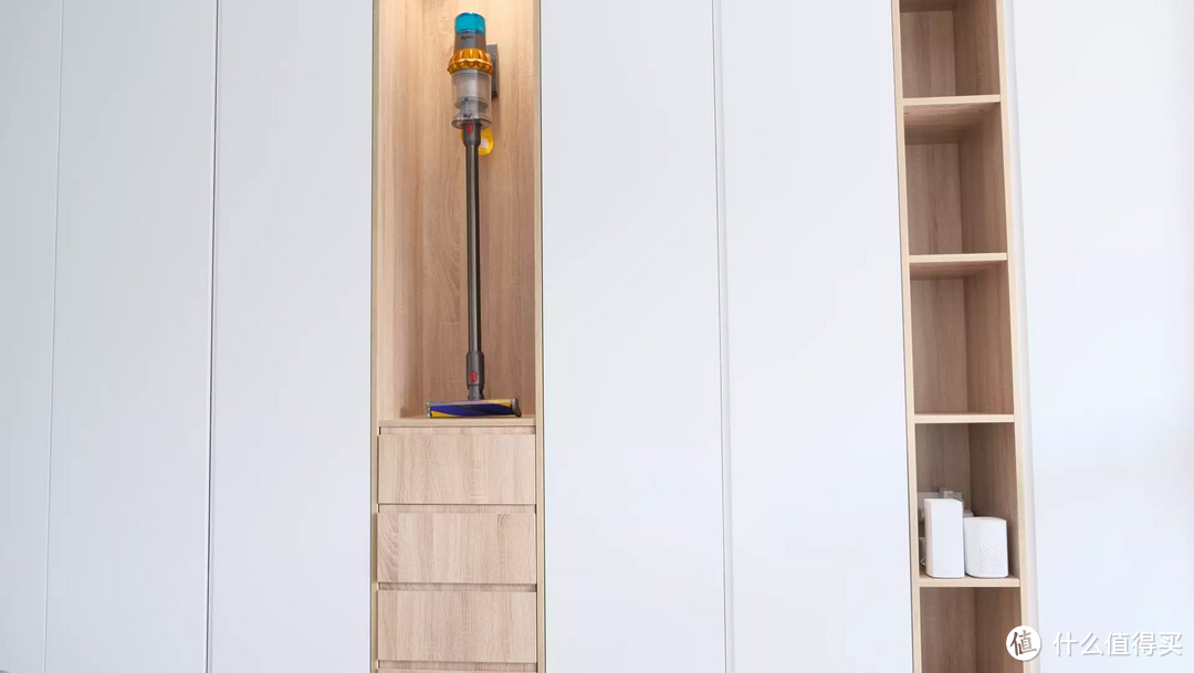 小户型网络布置踩坑碎碎念以及拯救方案实测