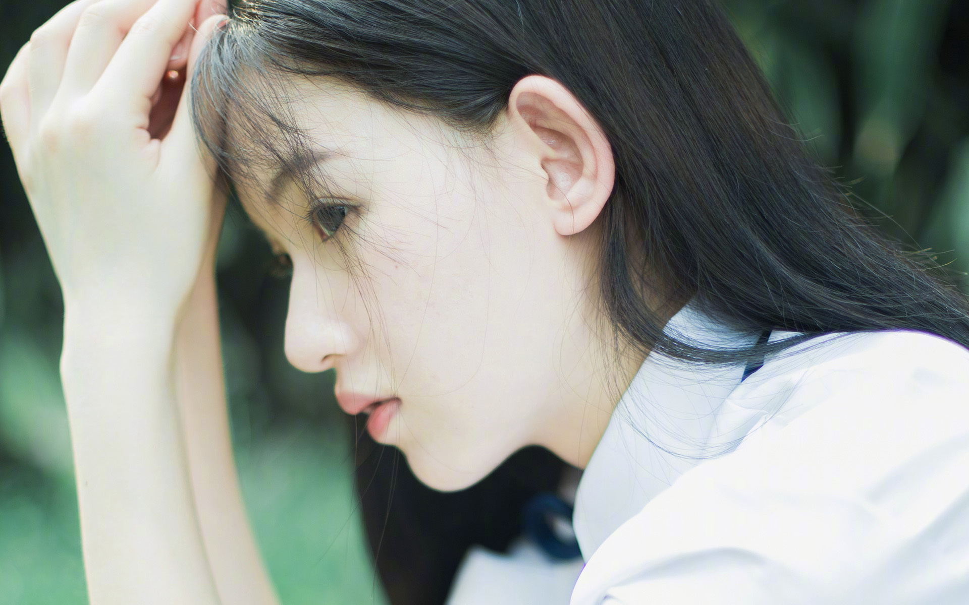 tplink无线路由器怎么设置网速快？