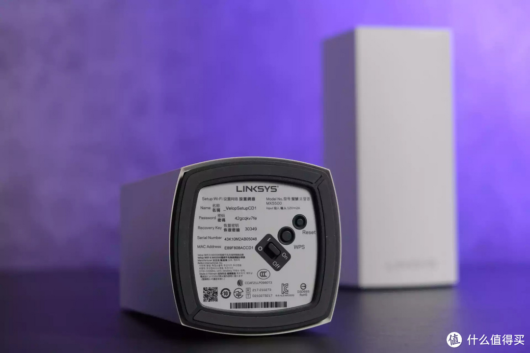 小户型网络布置踩坑碎碎念以及拯救方案实测