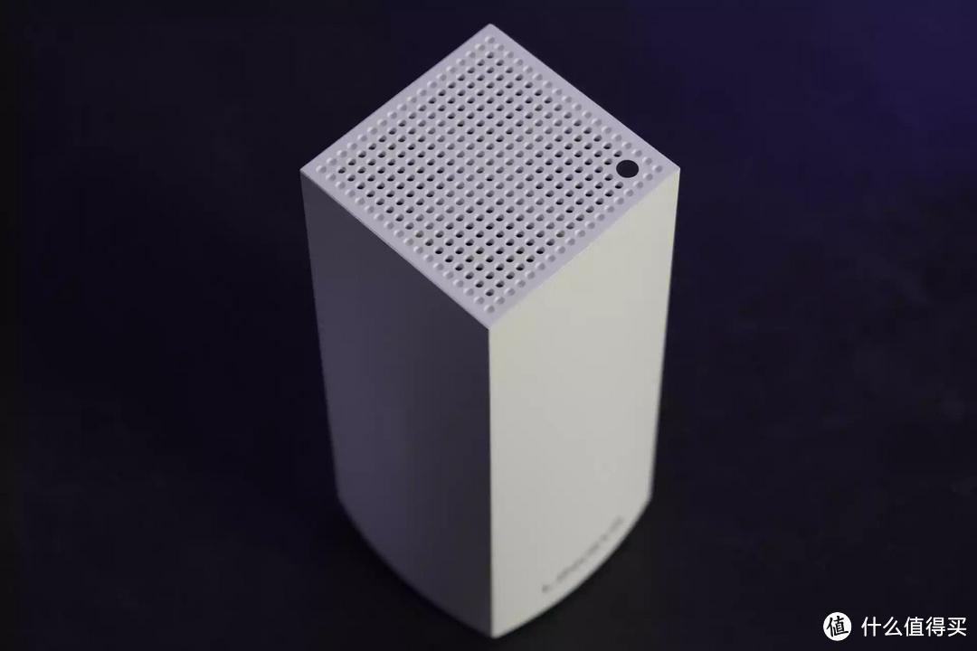 小户型网络布置踩坑碎碎念以及拯救方案实测