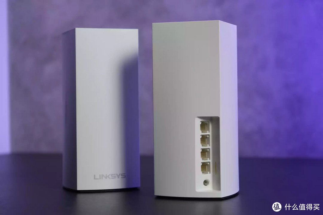 小户型网络布置踩坑碎碎念以及拯救方案实测