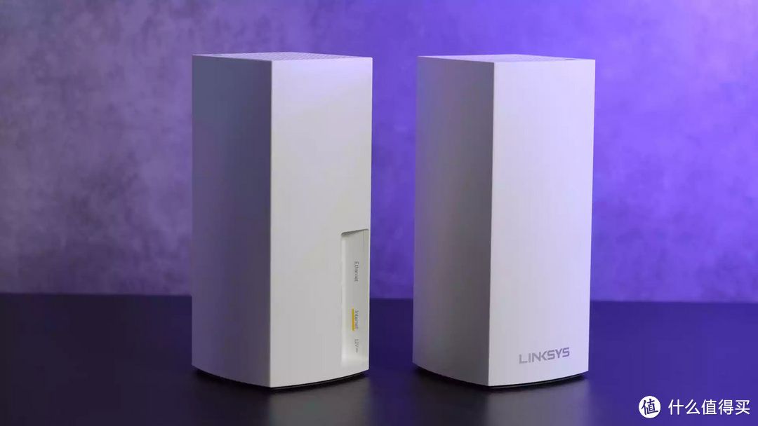 小户型网络布置踩坑碎碎念以及拯救方案实测