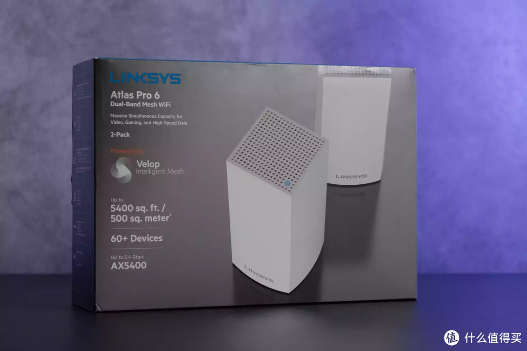 小户型网络布置踩坑碎碎念以及拯救方案实测