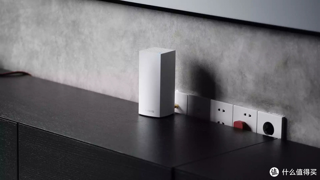 小户型网络布置踩坑碎碎念以及拯救方案实测