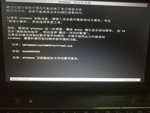 win10提示tcpip未正确安装