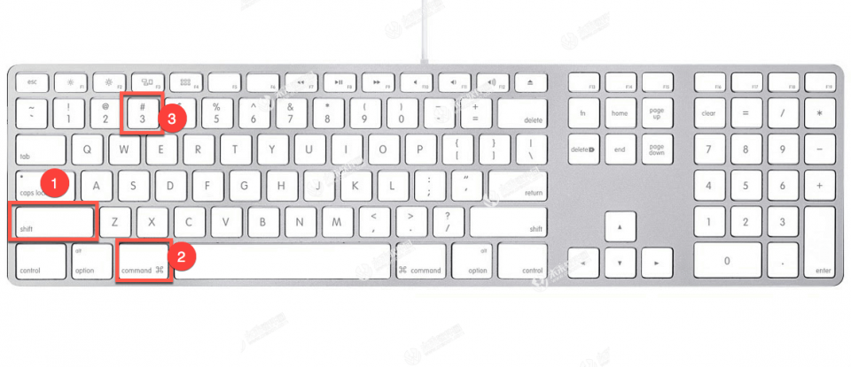 Mac 计算机短片课程是如何被Mac苹果切开的?