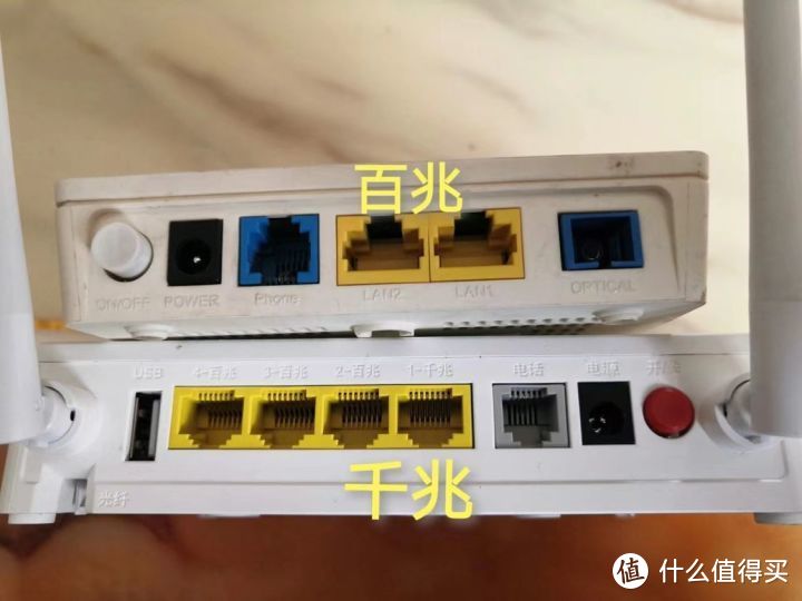 家庭网络搭建，网路设计、路由器、交换机设置的问题？