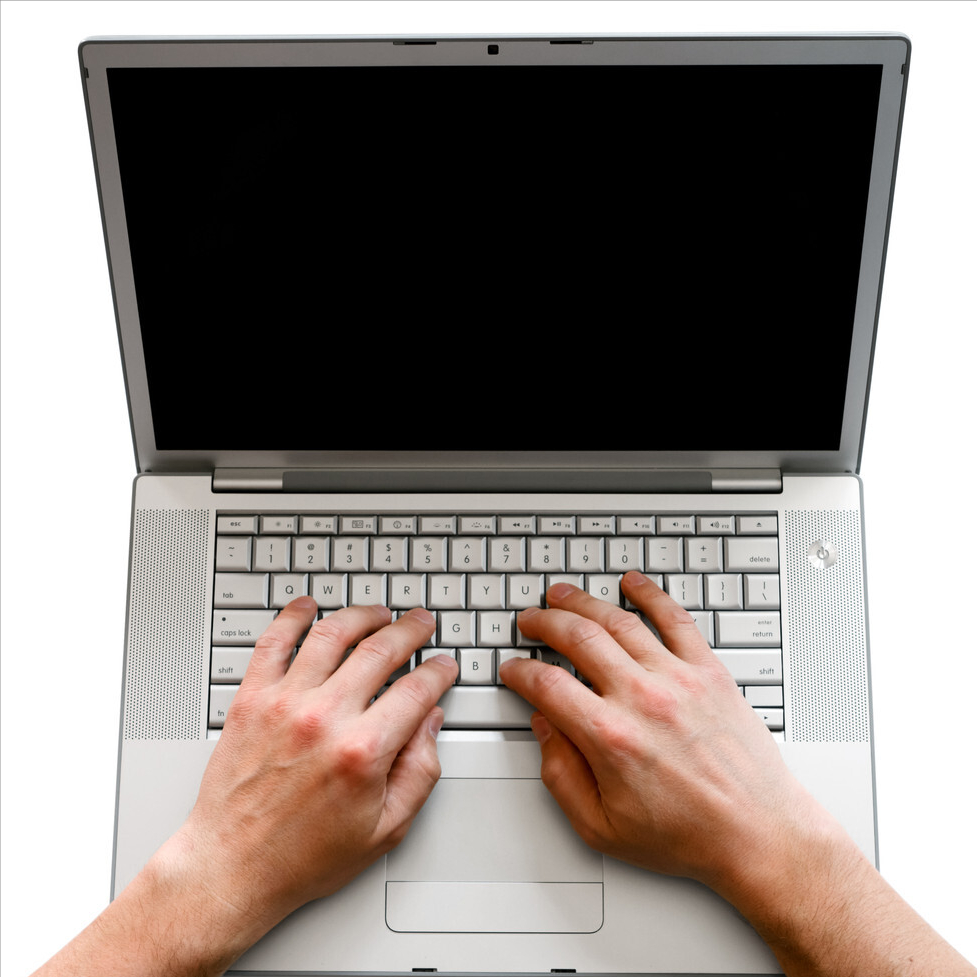 窗口切换快捷键（电脑高手常用的10个快捷键）插图