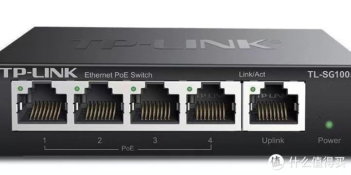 家庭网络搭建，网路设计、路由器、交换机设置的问题？