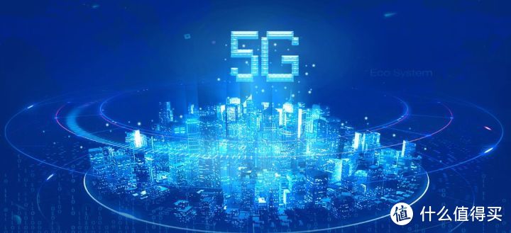 家庭网络搭建，网路设计、路由器、交换机设置的问题？