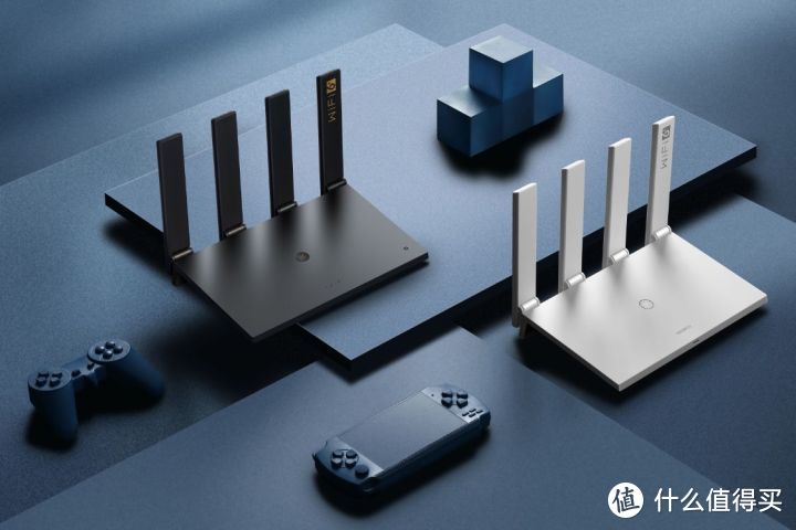 家庭网络搭建，网路设计、路由器、交换机设置的问题？