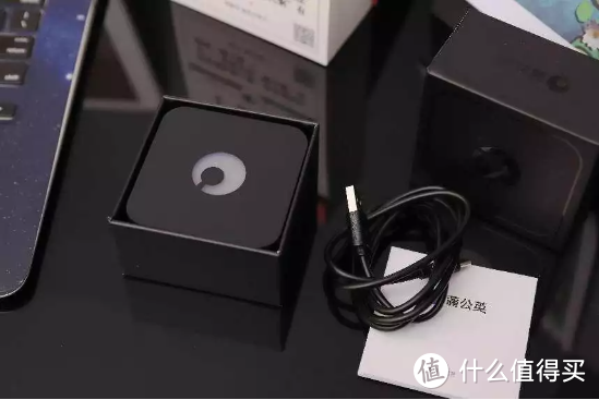 售价不足百元，自建私有云好物，蒲公英路由X1组网盒子评测