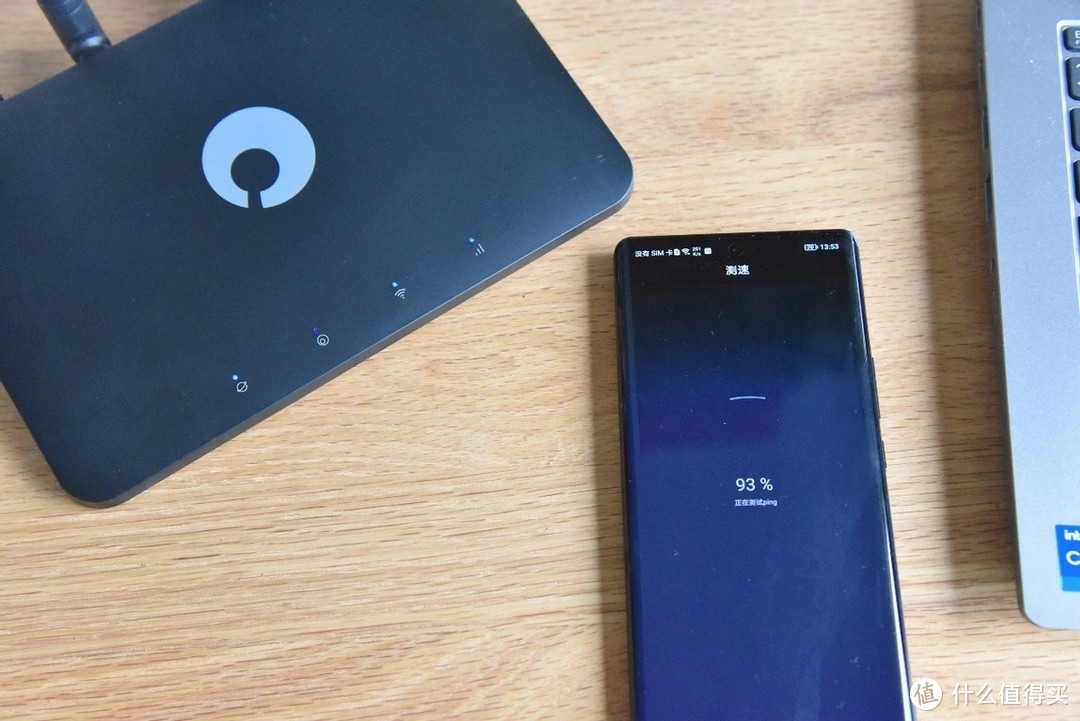 短租没宽带？租房一族“值得买”，支持4G卡智能组网的路由器