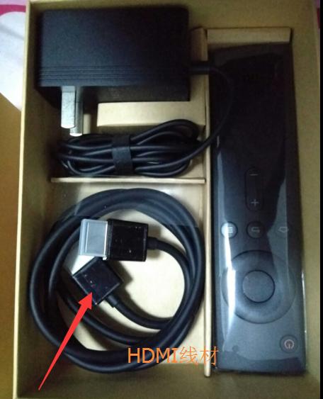 路由器要怎样连接才能看电视（普通电视机）？