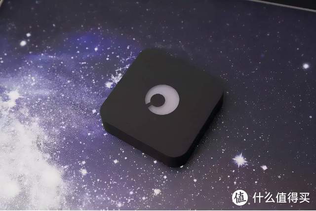 售价不足百元，自建私有云好物，蒲公英路由X1组网盒子评测