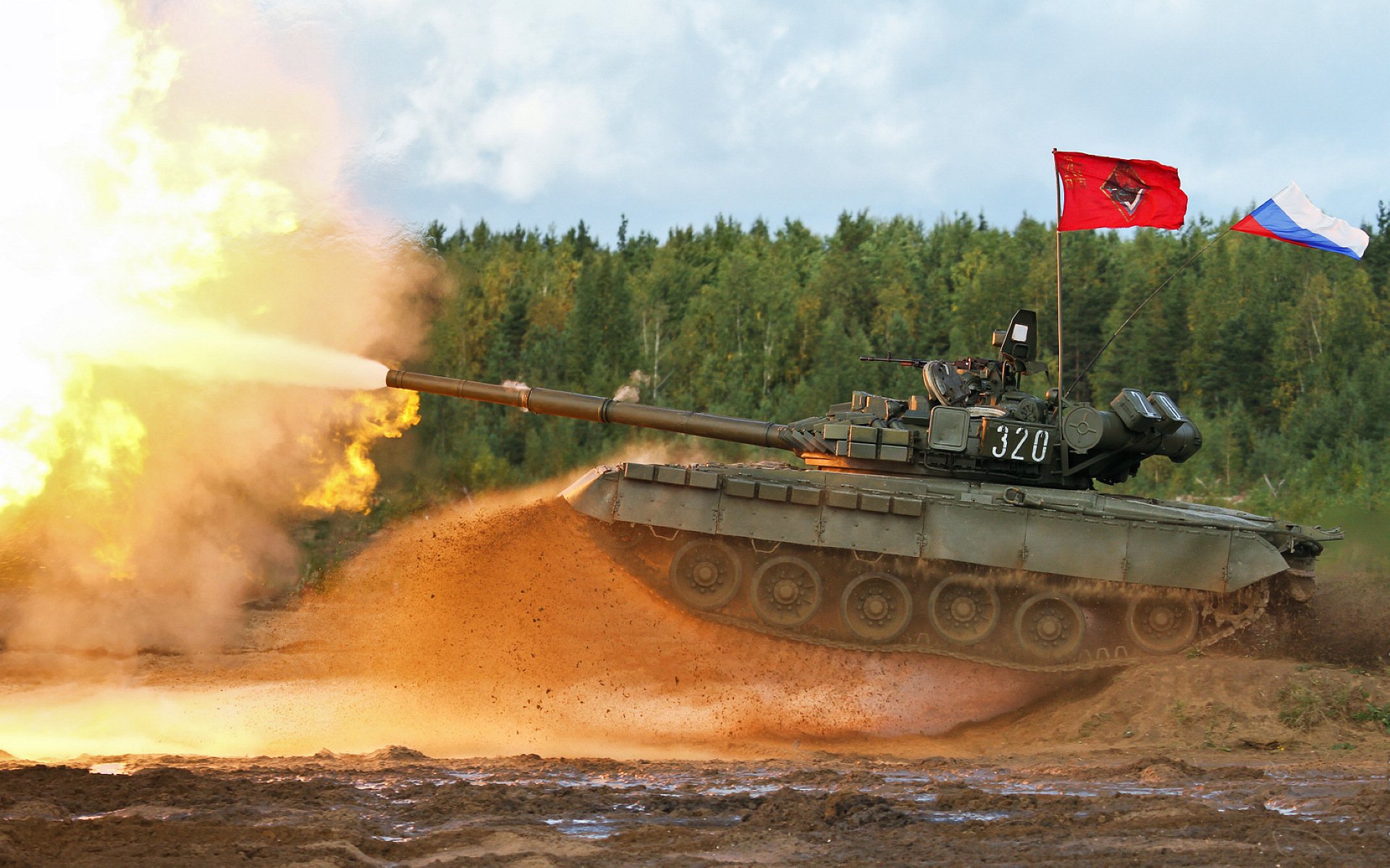 斐讯fir304d路由器无线怎么设置？