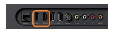 路由器要怎样连接才能看电视（普通电视机）？