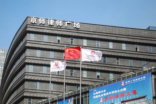 这篇文章是我们对上海市和平区特别报导的一部分, 位于兴风路299号。