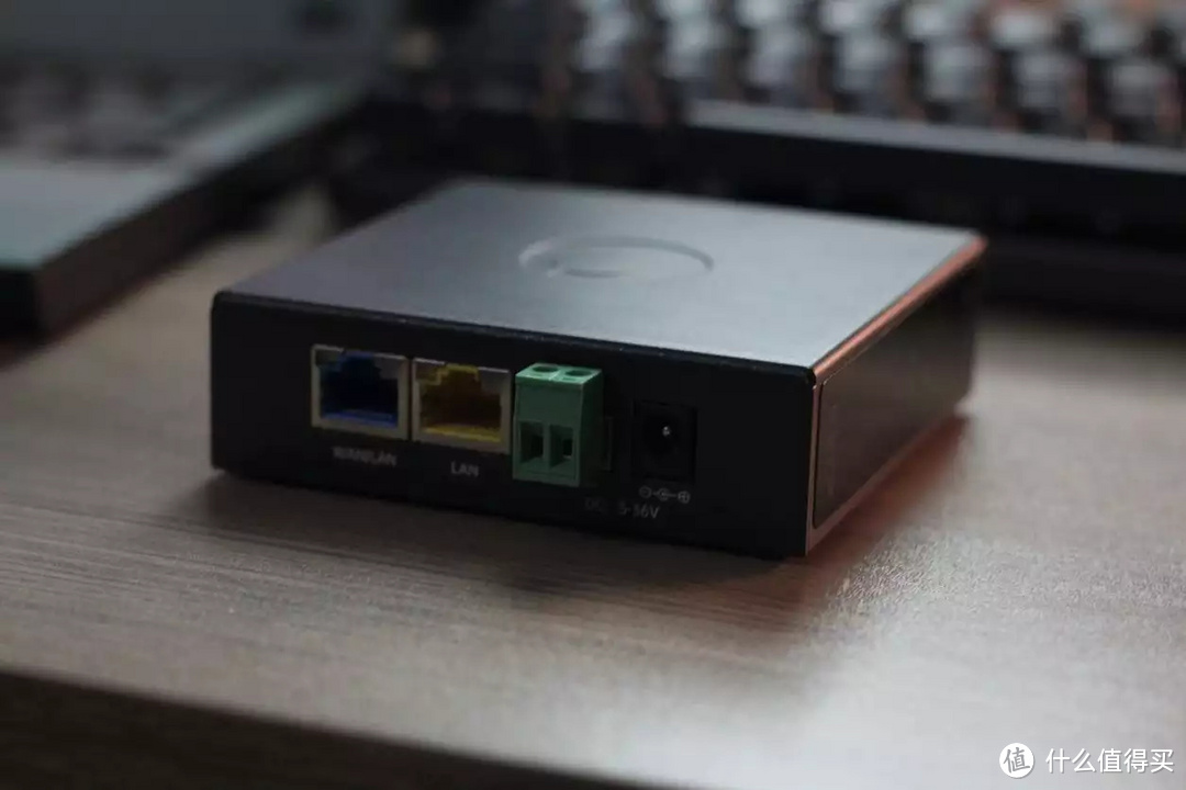 拉不了网线怎么稳定上网？蒲公英R300A 4G工业路由器测评