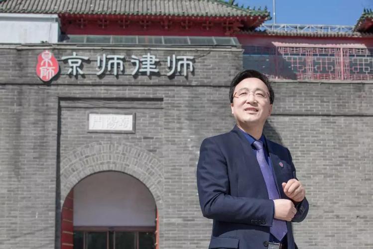 Kyoji先生完成了一个重建社区所有权公司并取得成功的项目。